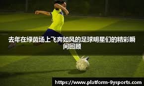 麻将竞技打法与娱乐打法差异对比