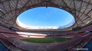 世体：巴萨今夏重点补强左边锋，迪亚斯、莱奥、尼科、卢克曼在列